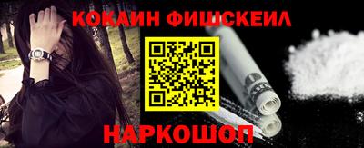 прущий лед Тверь