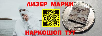 a pvp Татарск