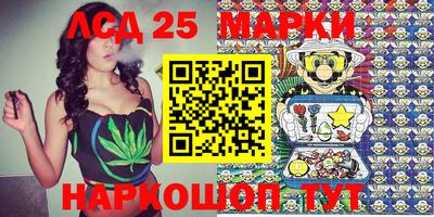 a pvp Татарск