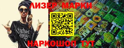 a pvp Татарск