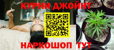 a pvp Татарск