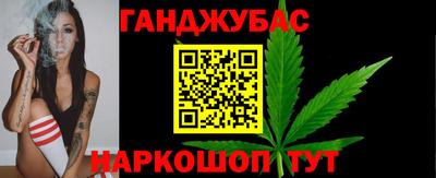 прущий лед Тверь